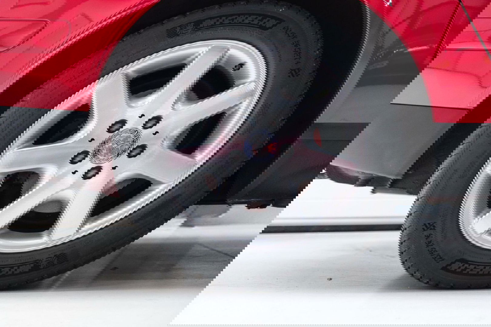 Mercedes-Benz SLK 230 K. | Unieke auto | Lage km stand | verzamelaarsconditie | Dealer onderhouden |