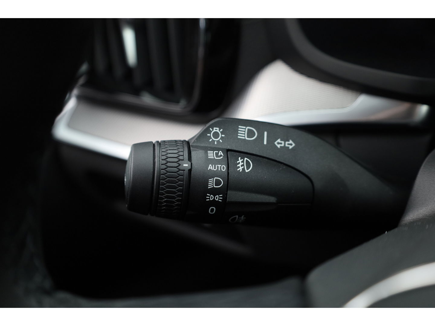 Volvo S60 2.0 T8 AWD Polestar Engineered | Öhlins | Pano-dak | Bowers & Wilkins Audio | 360 camera |