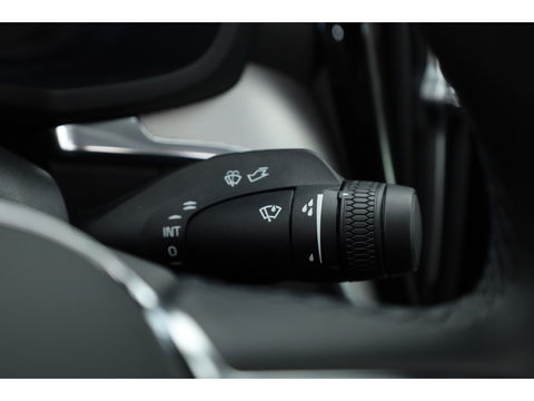 Volvo S60 2.0 T8 AWD Polestar Engineered | Öhlins | Pano-dak | Bowers & Wilkins Audio | 360 camera |