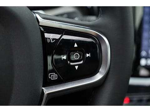 Volvo S60 2.0 T8 AWD Polestar Engineered | Öhlins | Pano-dak | Bowers & Wilkins Audio | 360 camera |