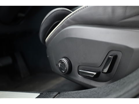 Volvo S60 2.0 T8 AWD Polestar Engineered | Öhlins | Pano-dak | Bowers & Wilkins Audio | 360 camera |