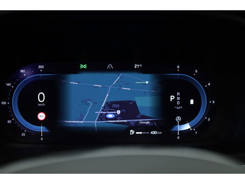 Volvo V60 2.0 B4 Plus Bright | Pano-dak | H&K audio | Trekhaak | Pilot Assist |