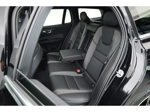 Volvo V60 2.0 B4 Plus Bright | Pano-dak | H&K audio | Trekhaak | Pilot Assist |