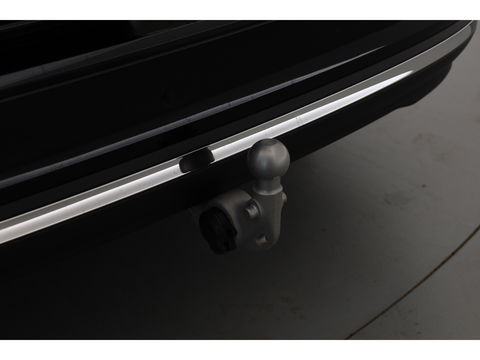 Volvo V60 2.0 B4 Plus Bright | Pano-dak | H&K audio | Trekhaak | Pilot Assist |