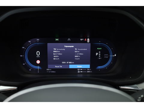 Volvo XC60 2.0 T6 Plug-in hybrid AWD R-Design | Long Range | Bowers & Wilkins | Trekhaak | 360 camera | Head-up |