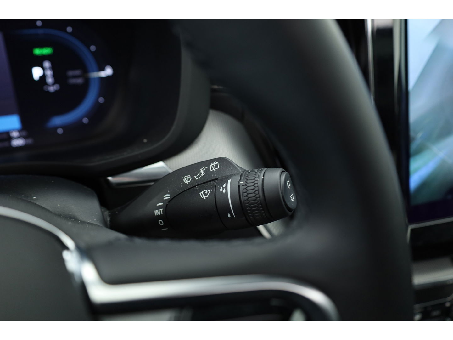 Volvo XC60 2.0 T6 Plug-in hybrid AWD R-Design | Long Range | Bowers & Wilkins | Trekhaak | 360 camera | Head-up |