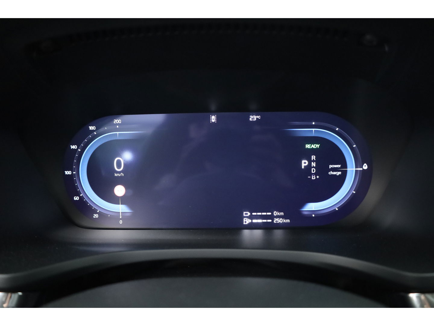 Volvo V60 2.0 T6 Plug-in hybrid AWD Ultra Dark |Pano-dak | Bowers & Wilkins | Massage | 360 camera | Head-up |
