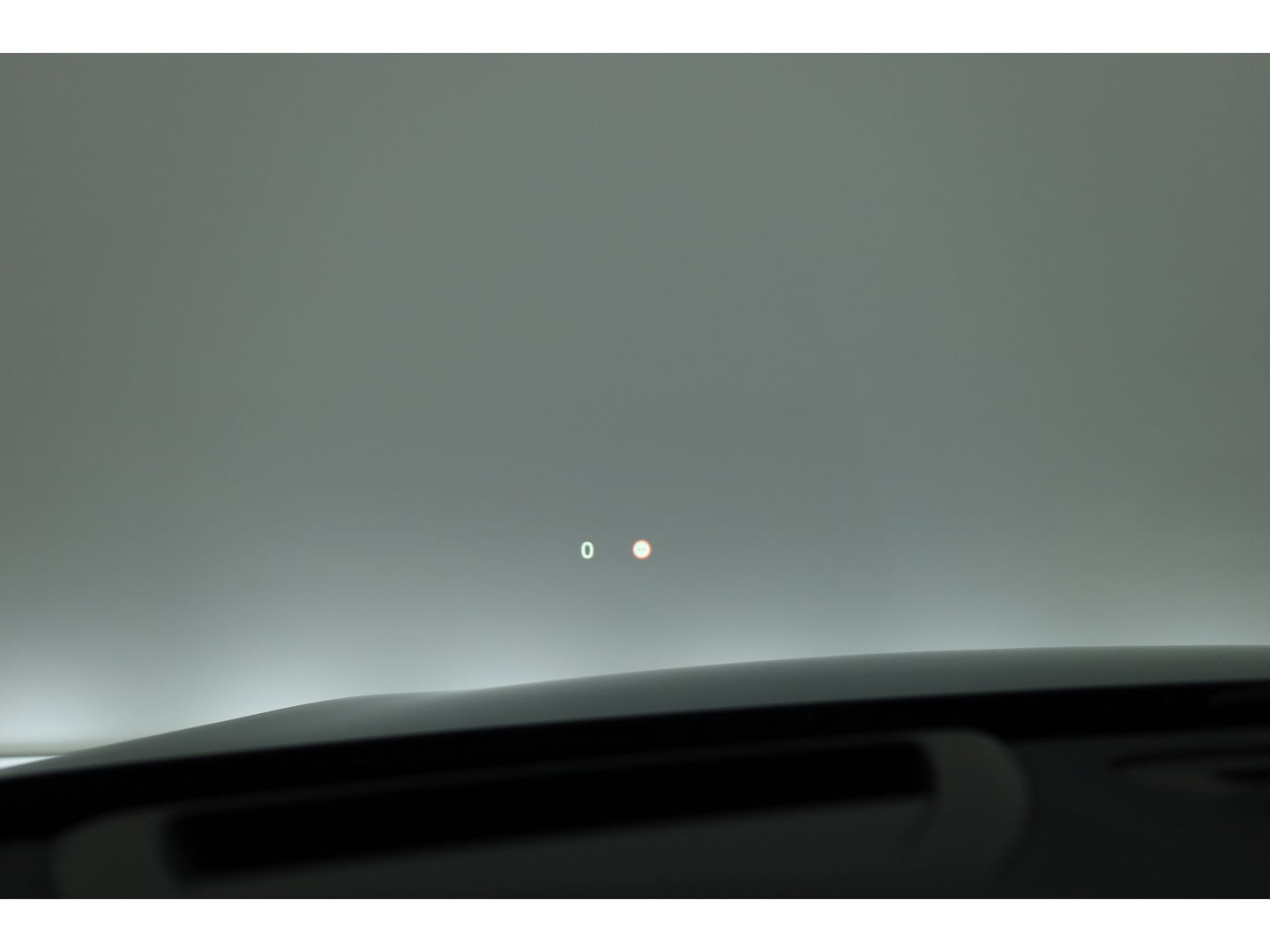 Volvo V60 2.0 T6 Plug-in hybrid AWD Ultra Dark |Pano-dak | Bowers & Wilkins | Massage | 360 camera | Head-up |