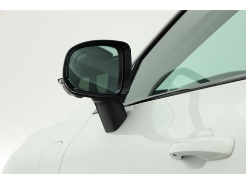 Volvo XC60 2.0 Recharge T6 AWD Plus Dark | Luchtvering | Pano | Trekhaak | 360cam | 21'' | Memory | H&K | Pilot Assist