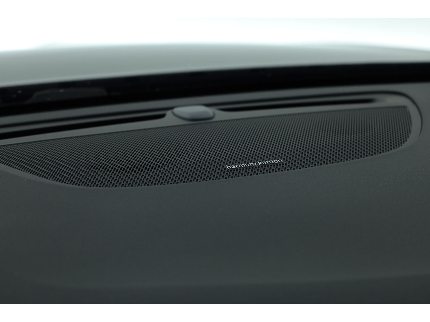 Volvo V60 T6 Recharge Plus Dark | Pilot Assist | Memory | Camera | Harman Kardon |