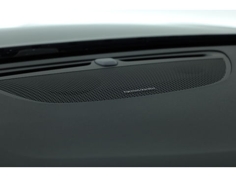 Volvo V60 T6 Recharge Plus Dark | Pilot Assist | Memory | Camera | Harman Kardon |