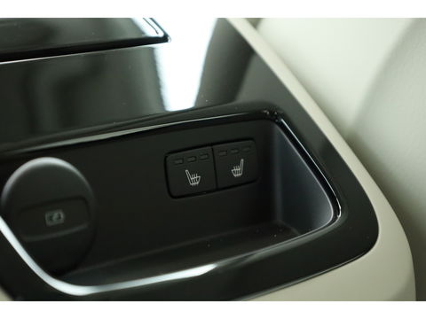 Volvo V60 T6 Recharge Plus Dark | Pilot Assist | Memory | Camera | Harman Kardon |