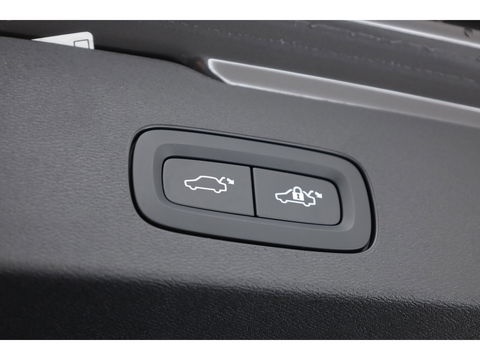 Volvo V60 T6 Recharge Plus Dark | Pilot Assist | Memory | Camera | Harman Kardon |