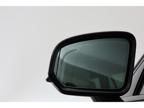Volvo V60 T6 Recharge Plus Dark | Pilot Assist | Memory | Camera | Harman Kardon |