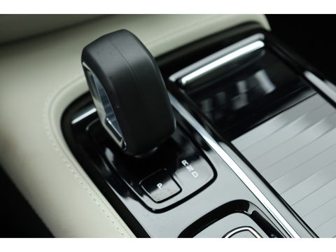 Volvo V60 T6 Recharge Plus Dark | Pilot Assist | Memory | Camera | Harman Kardon |