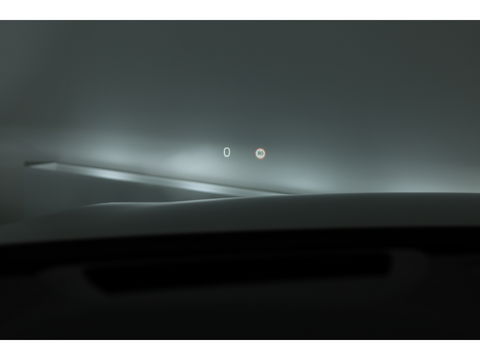 Volvo S60 2.0 Recharge T8 AWD Ultimate Dark | Pano | Head-up | 360 camera | 19 inch | H&K Audio | Gelamineerd Glas |