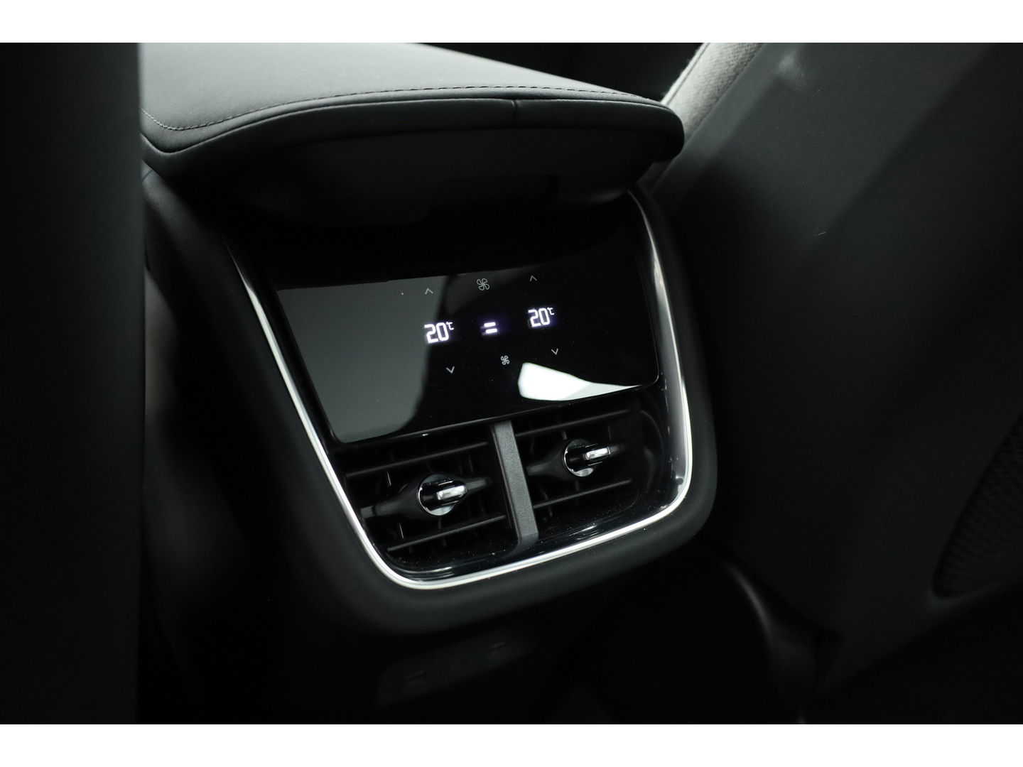 Volvo EX90 Twin Performance Ultra 7p. 111 kWh | Bowers & Wilkins | Head-up | Massage | 22 '' | Matrix LED | Pilot Assist | Park Pilot |