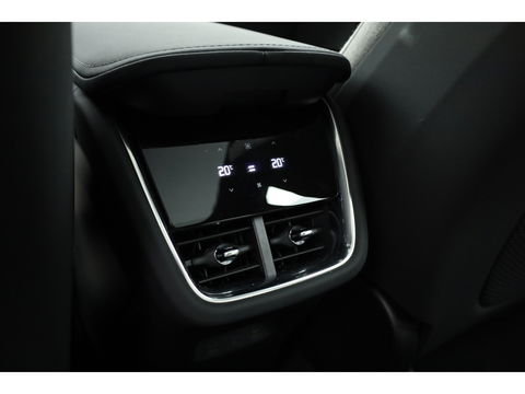 Volvo EX90 Twin Performance Ultra 7p. 111 kWh | Bowers & Wilkins | Head-up | Massage | 22 '' | Matrix LED | Pilot Assist | Park Pilot |