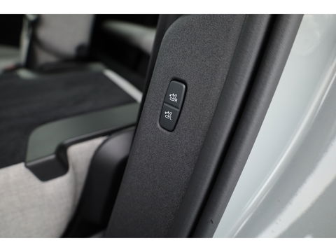 Volvo EX90 Twin Performance Ultra 7p. 111 kWh | Bowers & Wilkins | Head-up | Massage | 22 '' | Matrix LED | Pilot Assist | Park Pilot |