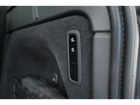 Volvo EX90 Twin Performance Ultra 7p. 111 kWh | Bowers & Wilkins | Head-up | Massage | 22 '' | Matrix LED | Pilot Assist | Park Pilot |