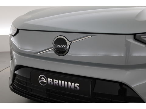 Volvo EX90 Twin Performance Ultra 7p. 111 kWh | Bowers & Wilkins | Head-up | Massage | 22 '' | Matrix LED | Pilot Assist | Park Pilot |