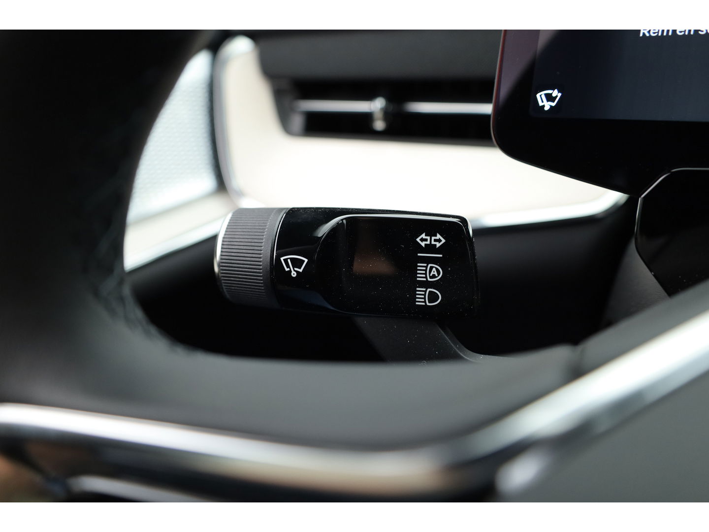 Volvo EX90 Twin Performance Ultra 7p. 111 kWh | Bowers & Wilkins | Head-up | Massage | 22 '' | Matrix LED | Pilot Assist | Park Pilot |