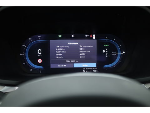 Volvo S60 T8 Polestar Engineered '455pk' | Pano-dak | Bowers & Wilkins Audio | 360 camera | Gelaagd glas |