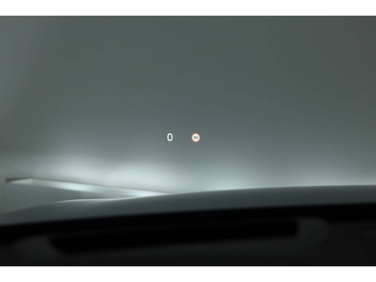 Volvo S60 T8 Polestar Engineered '455pk' | Pano-dak | Bowers & Wilkins Audio | 360 camera | Gelaagd glas |