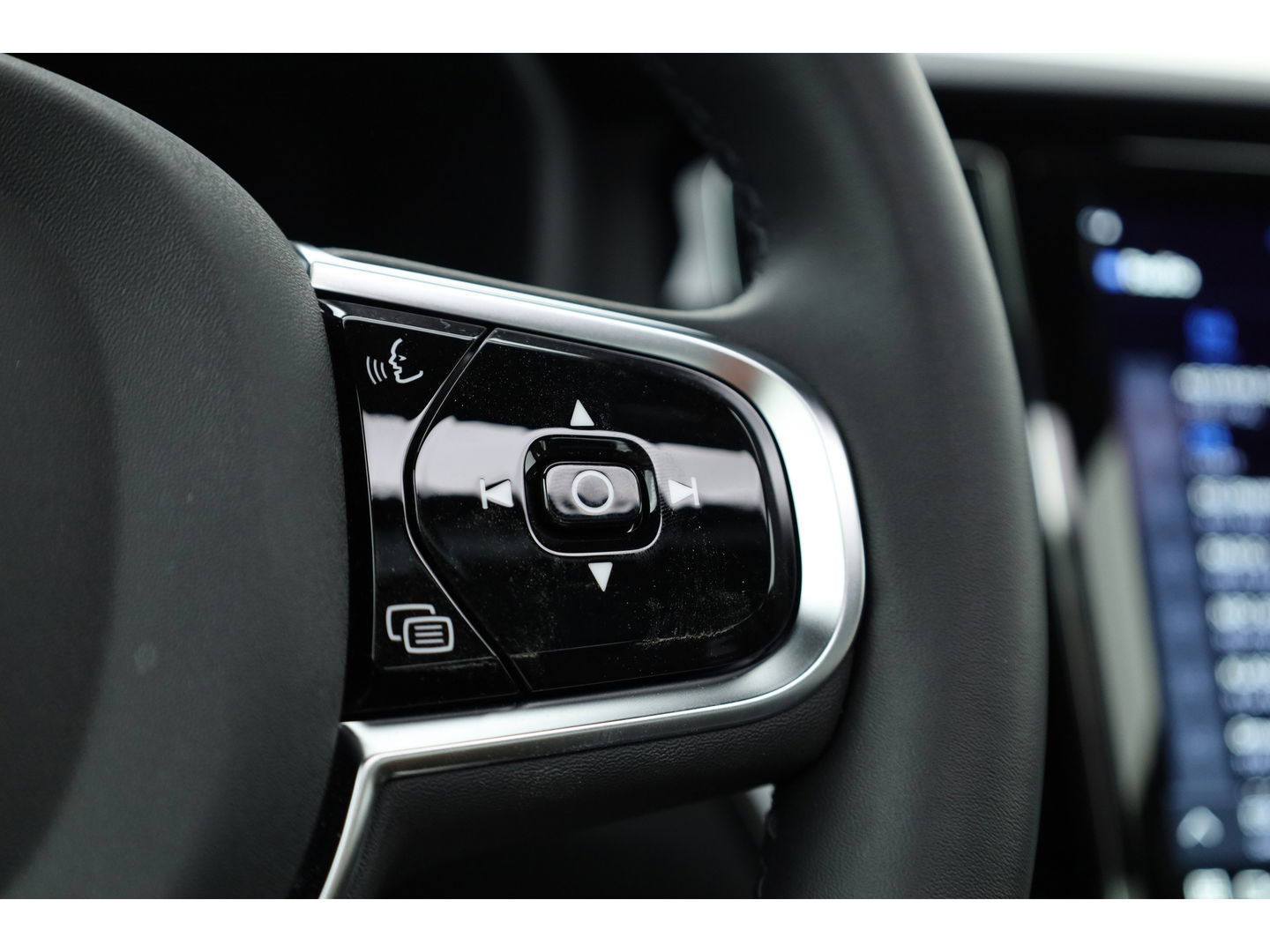 Volvo S60 T8 Polestar Engineered '455pk' | Pano-dak | Bowers & Wilkins Audio | 360 camera | Gelaagd glas |