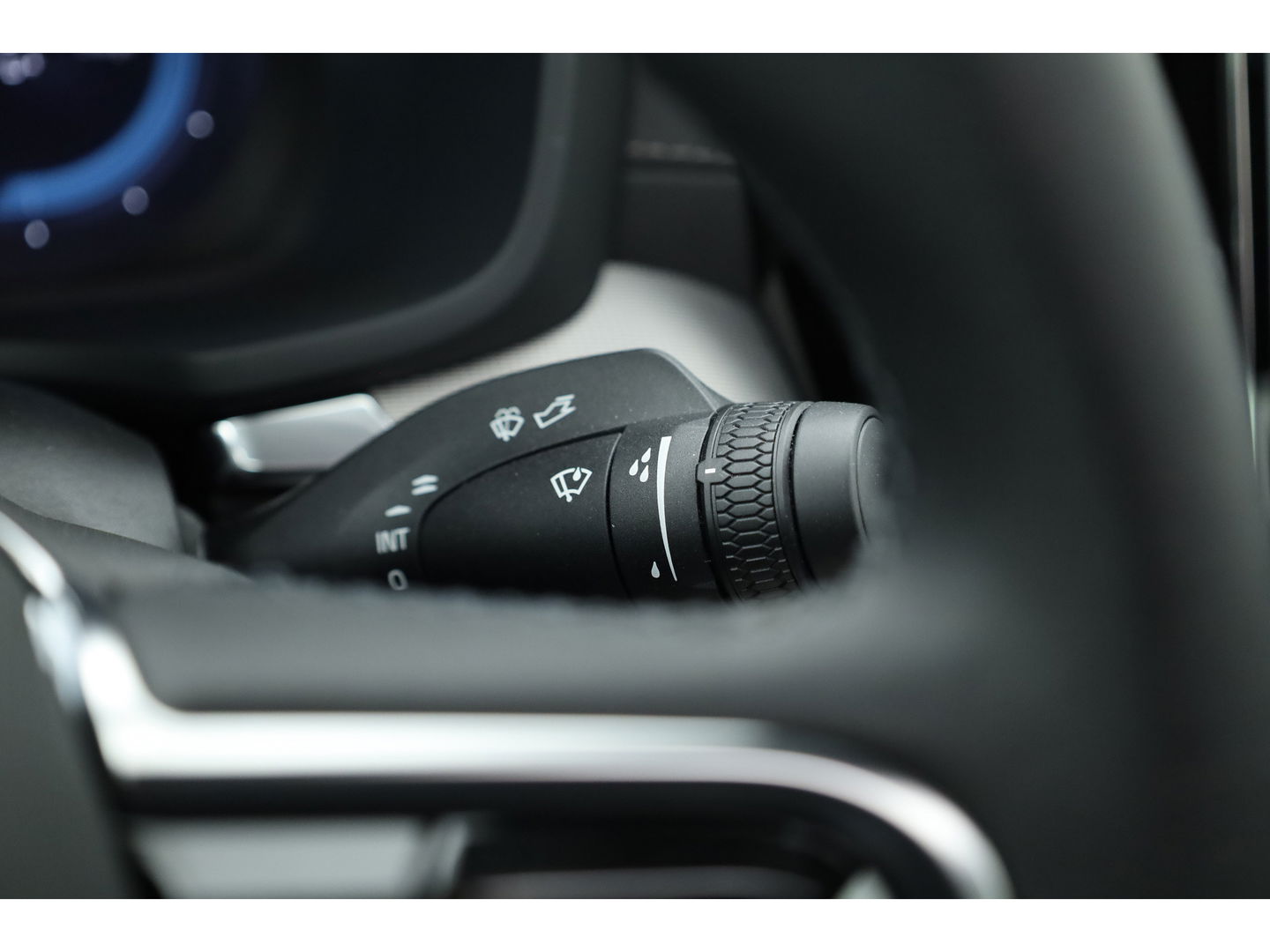 Volvo S60 T8 Polestar Engineered '455pk' | Pano-dak | Bowers & Wilkins Audio | 360 camera | Gelaagd glas |