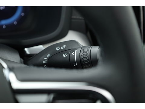 Volvo S60 T8 Polestar Engineered '455pk' | Pano-dak | Bowers & Wilkins Audio | 360 camera | Gelaagd glas |