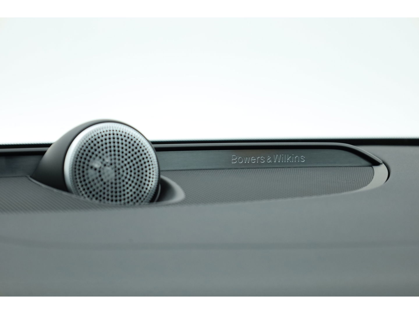Volvo S60 T8 Polestar Engineered '455pk' | Pano-dak | Bowers & Wilkins Audio | 360 camera | Gelaagd glas |