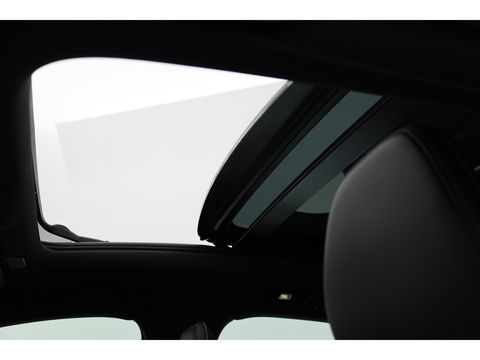 Volvo S60 T8 Polestar Engineered '455pk' | Pano-dak | Bowers & Wilkins Audio | 360 camera | Gelaagd glas |