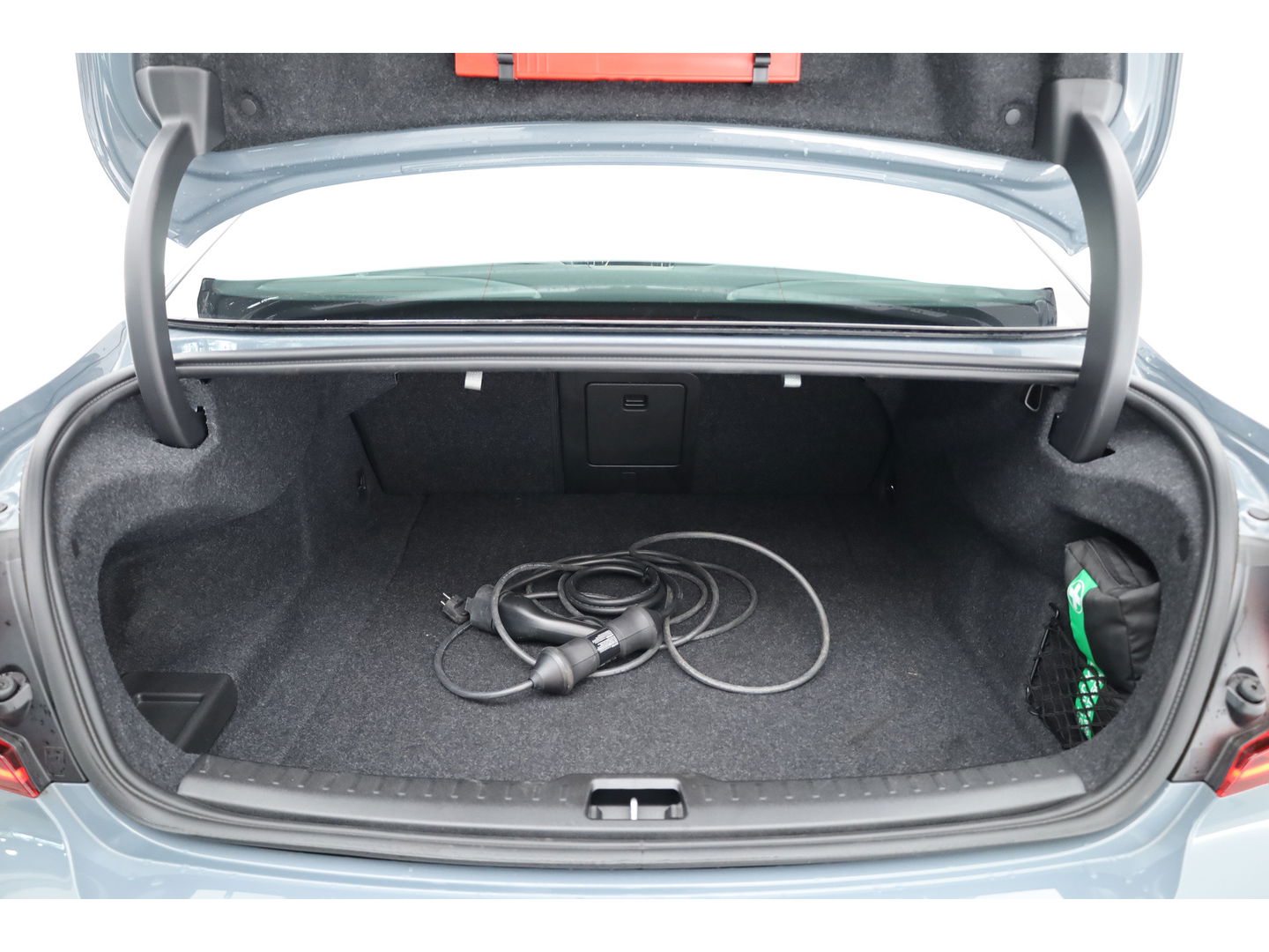 Volvo S60 T8 Polestar Engineered '455pk' | Pano-dak | Bowers & Wilkins Audio | 360 camera | Gelaagd glas |
