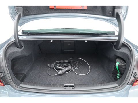 Volvo S60 T8 Polestar Engineered '455pk' | Pano-dak | Bowers & Wilkins Audio | 360 camera | Gelaagd glas |