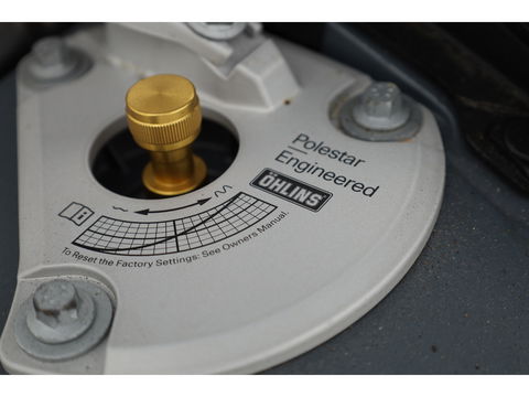 Volvo S60 T8 Polestar Engineered '455pk' | Pano-dak | Bowers & Wilkins Audio | 360 camera | Gelaagd glas |