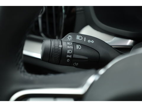 Volvo S60 T8 Polestar Engineered '455pk' | Pano-dak | Bowers & Wilkins Audio | 360 camera | Gelaagd glas |