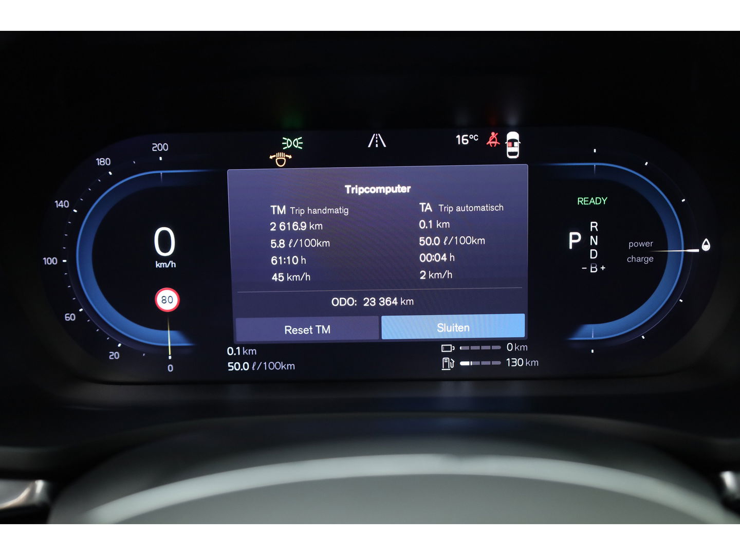 Volvo V60 2.0 T8 Recharge AWD Ultimate Dark | Bowers & Wilkins | Head-up | Trekhaak | 360cam | Pilot Assist |