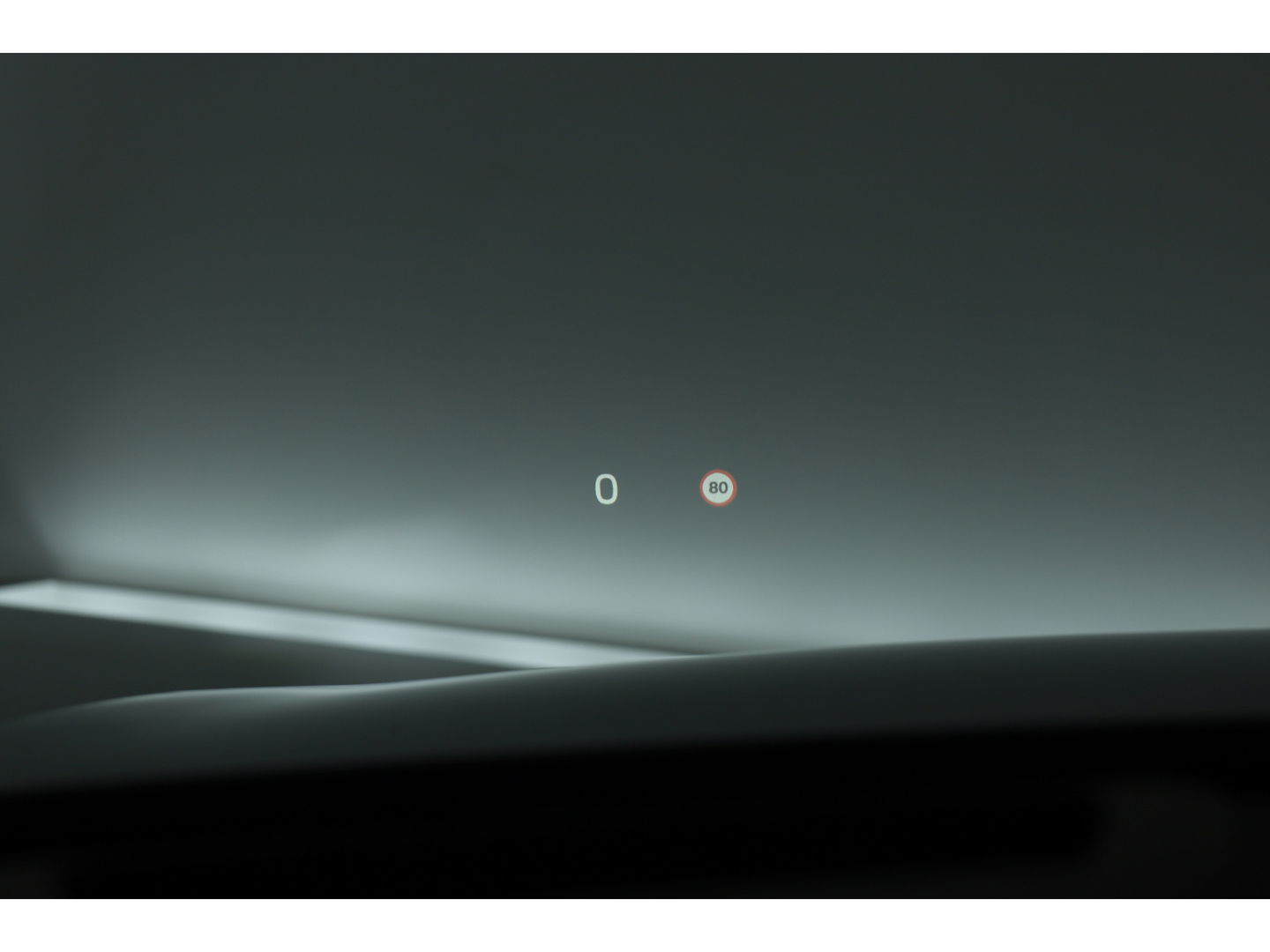 Volvo V60 2.0 T8 Recharge AWD Ultimate Dark | Bowers & Wilkins | Head-up | Trekhaak | 360cam | Pilot Assist |