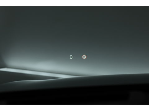 Volvo V60 2.0 T8 Recharge AWD Ultimate Dark | Bowers & Wilkins | Head-up | Trekhaak | 360cam | Pilot Assist |