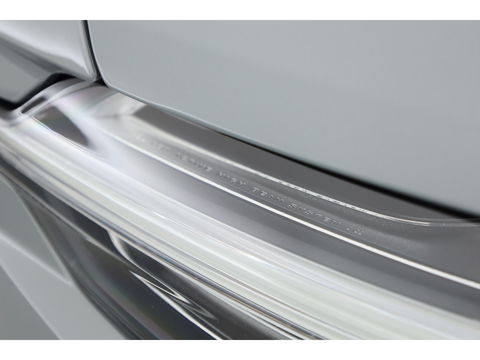 Volvo V60 2.0 T8 Recharge AWD Ultimate Dark | Bowers & Wilkins | Head-up | Trekhaak | 360cam | Pilot Assist |