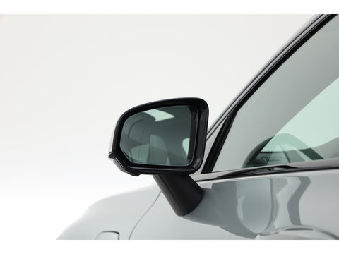Volvo V60 2.0 T8 Recharge AWD Ultimate Dark | Bowers & Wilkins | Head-up | Trekhaak | 360cam | Pilot Assist |