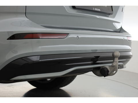 Volvo V60 2.0 T8 Recharge AWD Ultimate Dark | Bowers & Wilkins | Head-up | Trekhaak | 360cam | Pilot Assist |
