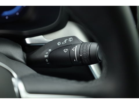Volvo V60 2.0 T6 Plug-in hybrid AWD Plus Dark | H&K Audio | ACC | Blis | 4x stoel + stuurverw. | 19'' |