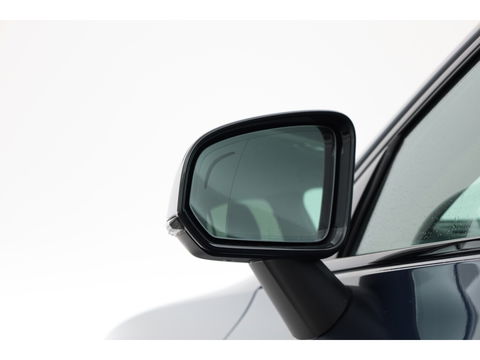 Volvo V60 2.0 T6 Plug-in hybrid AWD Plus Dark | H&K Audio | ACC | Blis | 4x stoel + stuurverw. | 19'' |