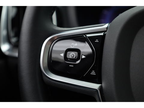 Volvo V60 2.0 T6 Plug-in hybrid AWD Plus Dark | H&K Audio | ACC | Blis | 4x stoel + stuurverw. | 19'' |