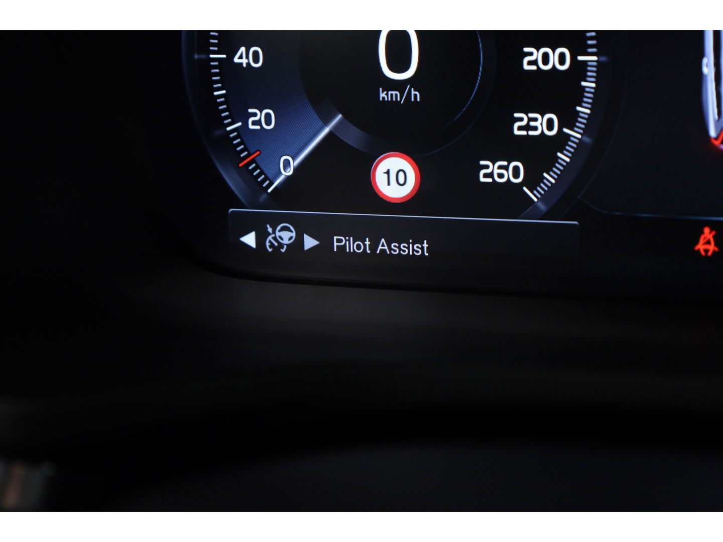Volvo V60 2.0 T6 Recharge AWD R-Design | Pano | HUD | Bowers & Wilkins |  Stoelverw.+ verkoeling | 360 camera | ACC |