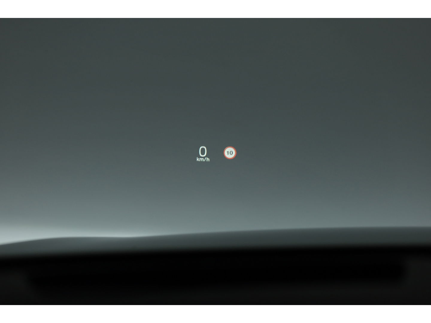 Volvo V60 2.0 T6 Recharge AWD R-Design | Pano | HUD | Bowers & Wilkins | Stoelverw.+ verkoeling | 360 camera | ACC |