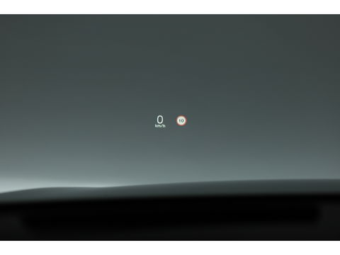 Volvo V60 2.0 T6 Recharge AWD R-Design | Pano | HUD | Bowers & Wilkins |  Stoelverw.+ verkoeling | 360 camera | ACC |