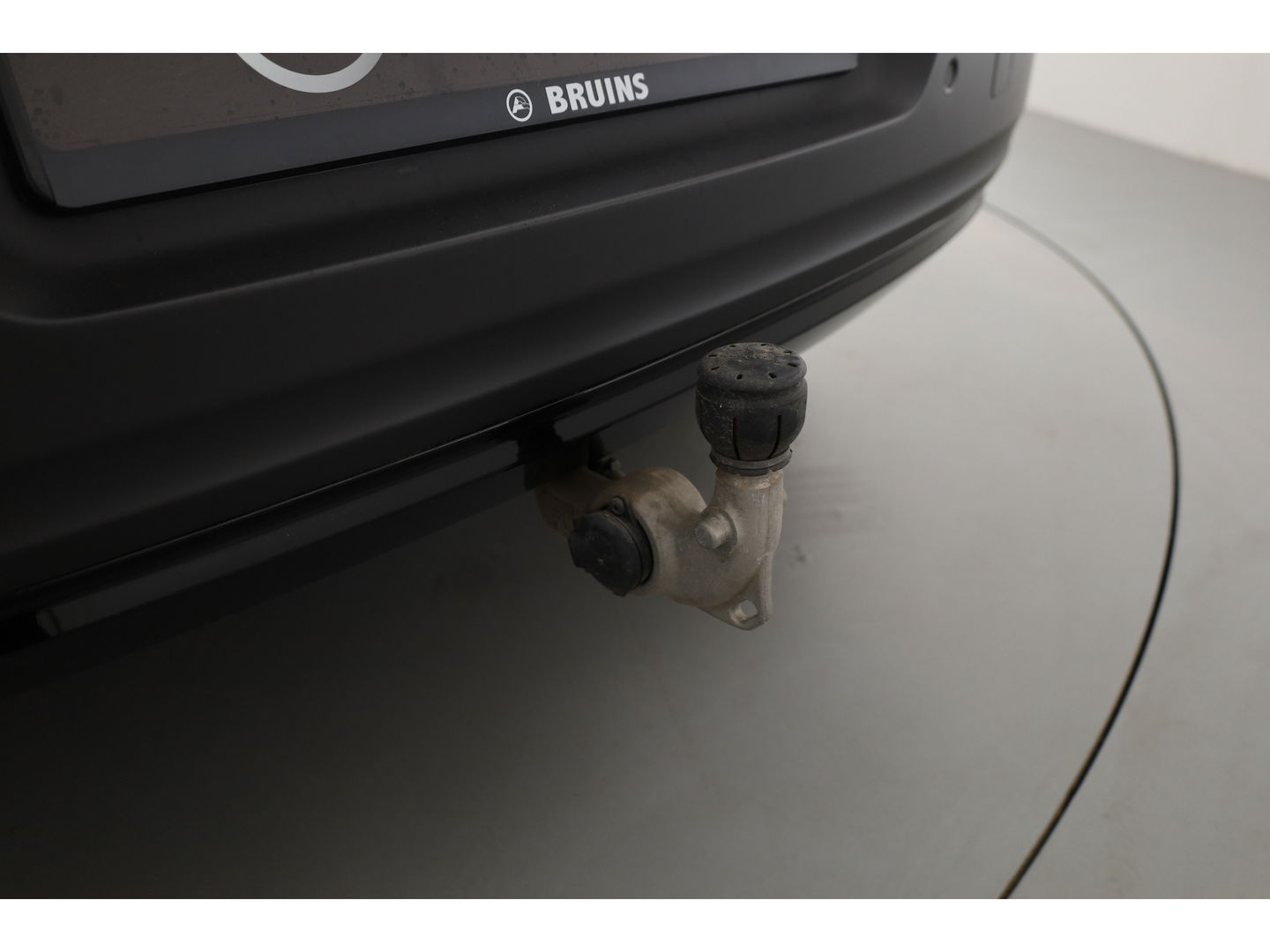 Volvo XC40 Recharge Plus | Trekhaak | Pilot Assist | Camera | Stoel+ stuuverw. |